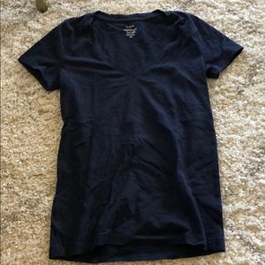 Jcrew shirt